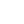 四川橡塑制品经销部